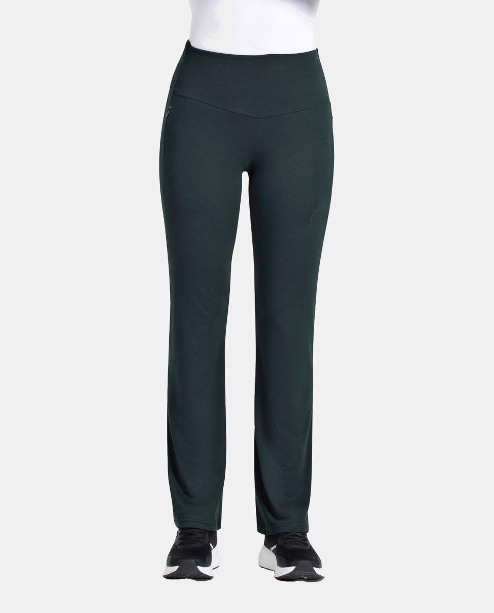 Imagem 0 de Leggins de Mulher Arin Bullpadel
