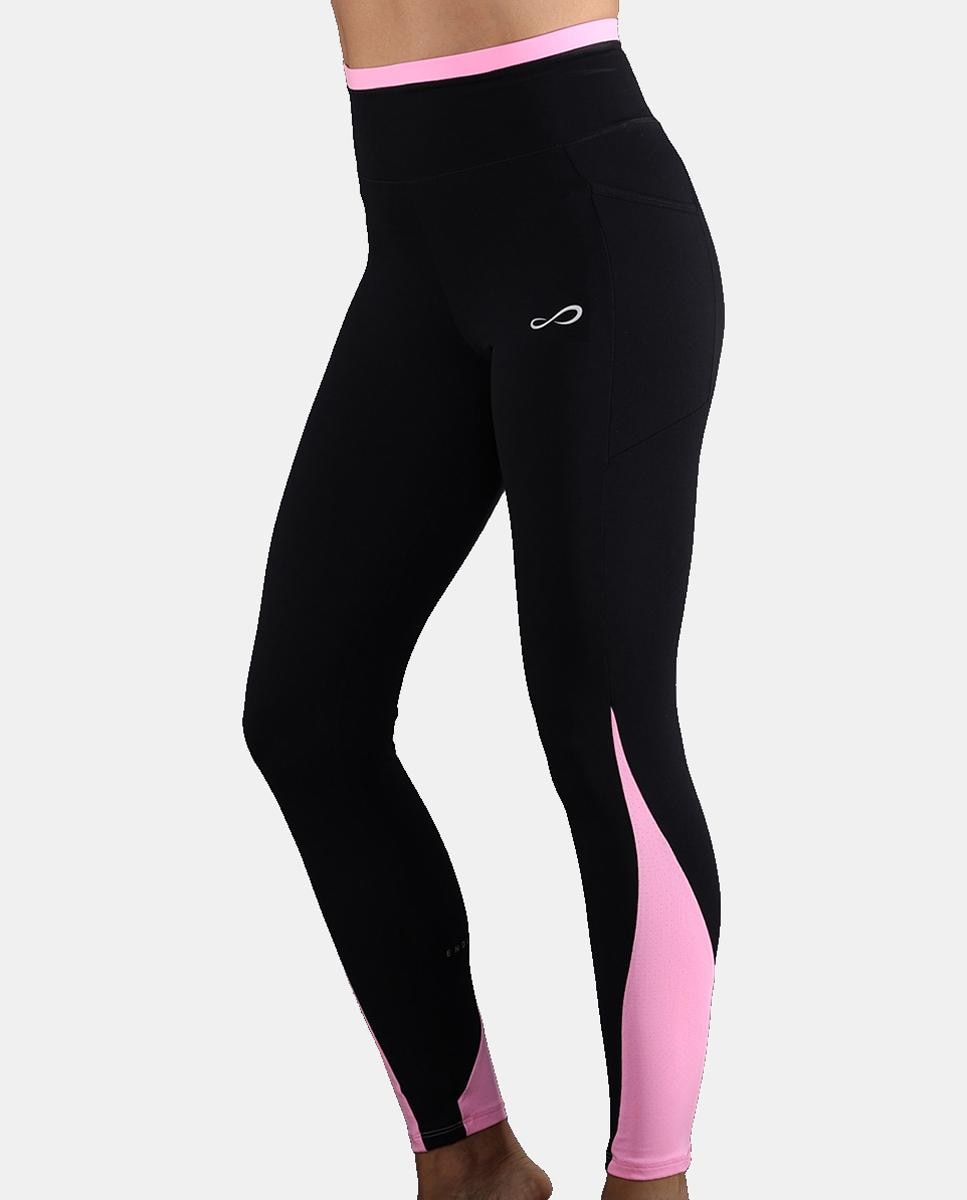 Imagem 0 de Leggings de Mulher Vexa Endless