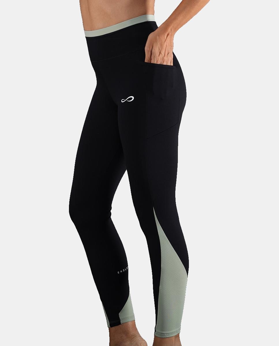 Imagem 0 de Leggings de Mulher Vexa Endless