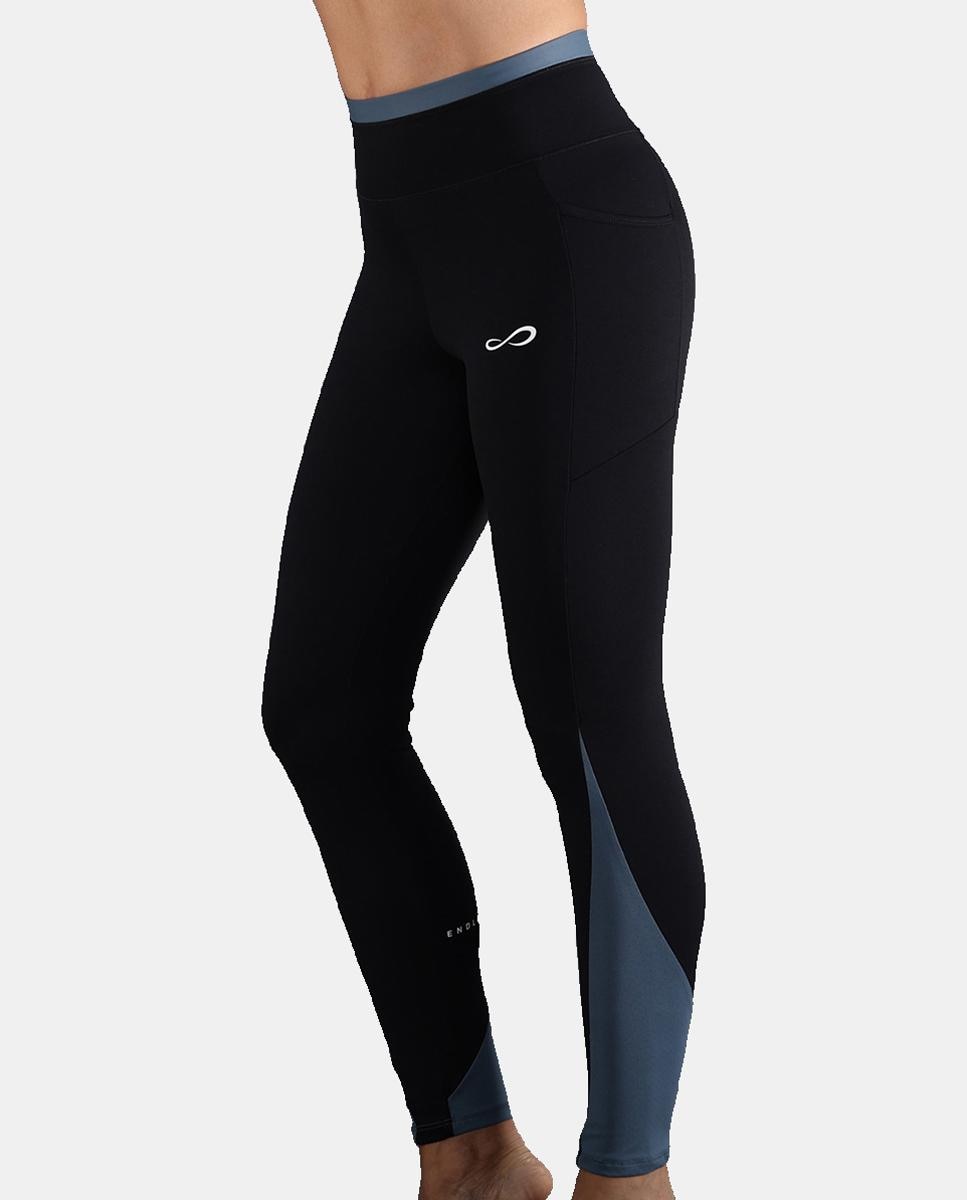Imagem 0 de Leggings de Mulher Vexa