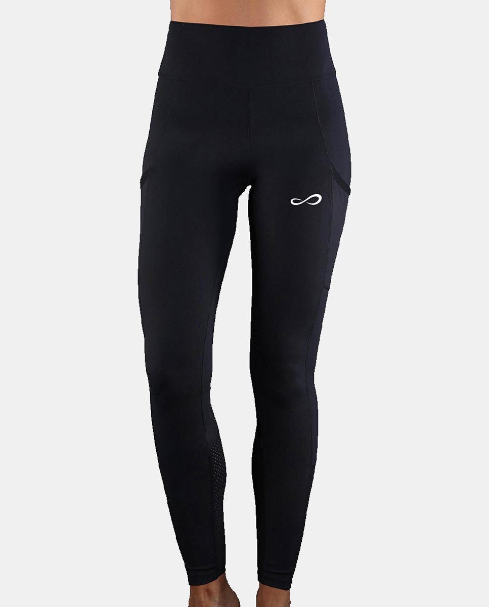 Imagem 0 de Leggings de Mulher Twice Hw
