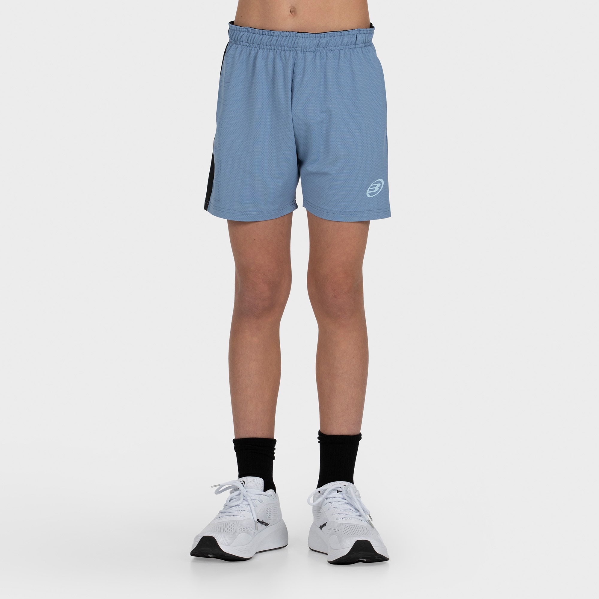 Imagem 0 de Calções de Poliéster de Menino Campaza J