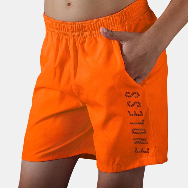 Imagem 0 de Calções de Menino Ace Kids