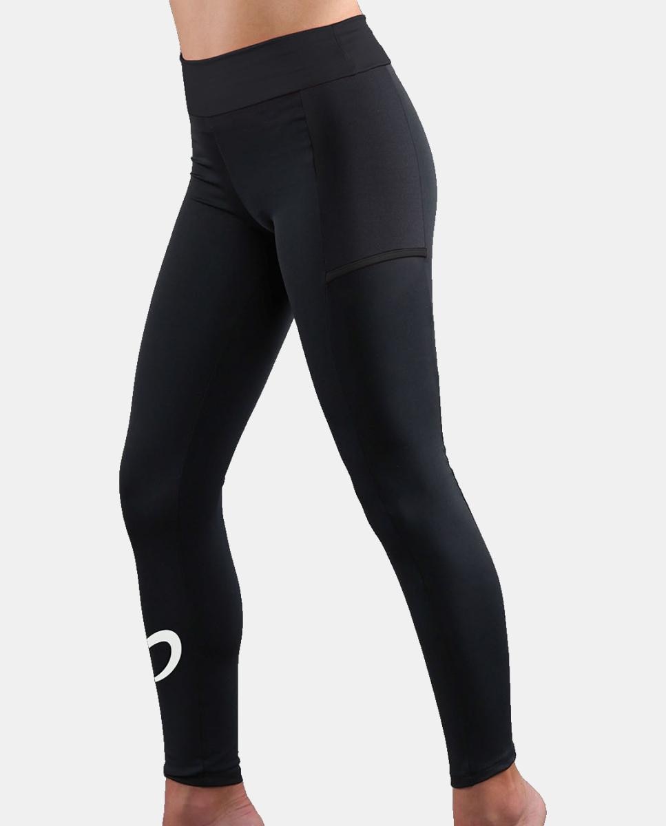 Imagem 0 de Leggings Fit