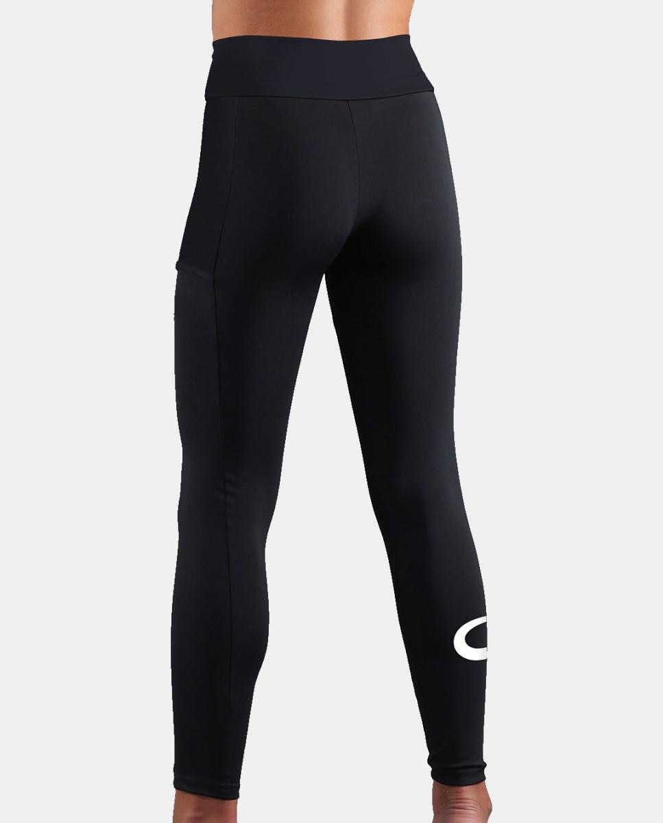 Leggings Fit Preto-2