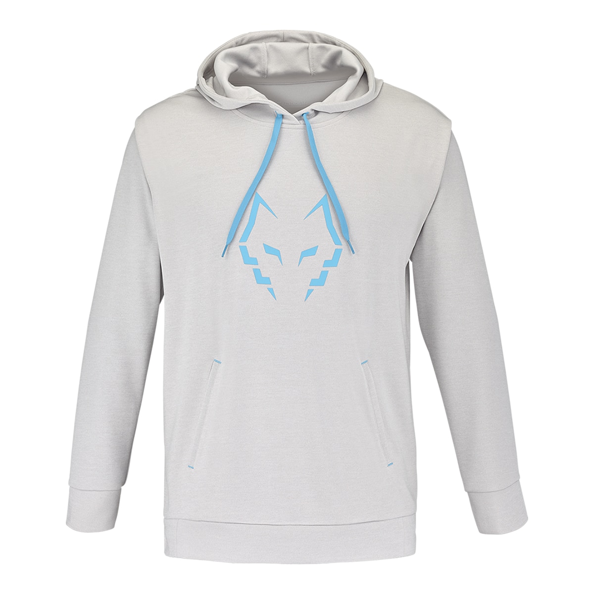 Imagem 0 de Sweatshirt com Capuz de Homem