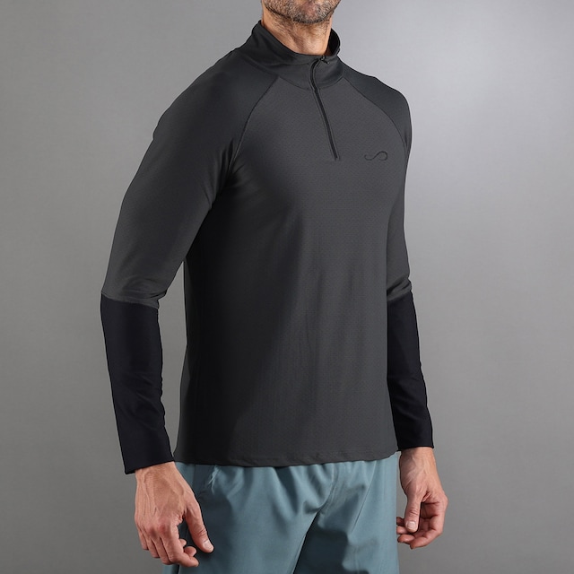 Imagem 0 de Sweatshirt de Homem Epic Ii