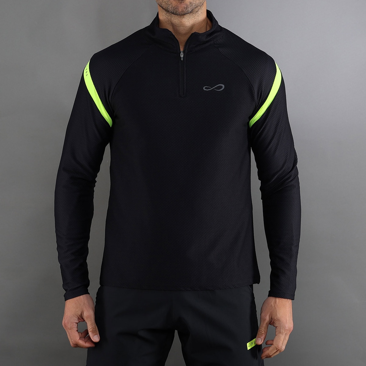 Imagem 0 de Sweatshirt de Homem Epic Lhee