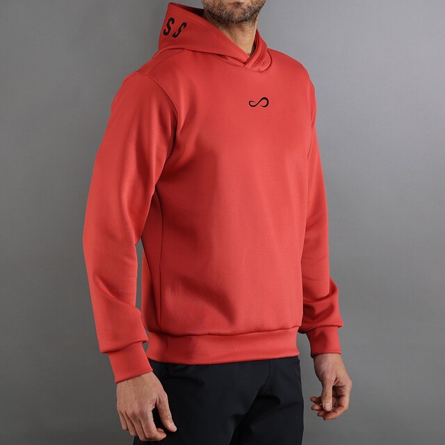 Imagem 0 de Sweatshirt de Homem Sniper