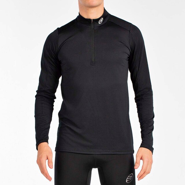 Imagem 0 de T-shirt de Homem Brise