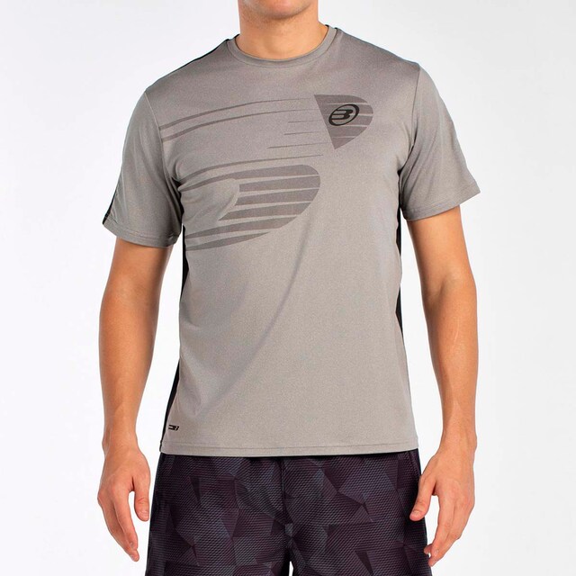 Imagem 0 de T-shirt de Homem Moeche