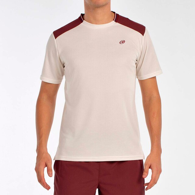 Imagem 0 de T-shirt de Homem Acrux