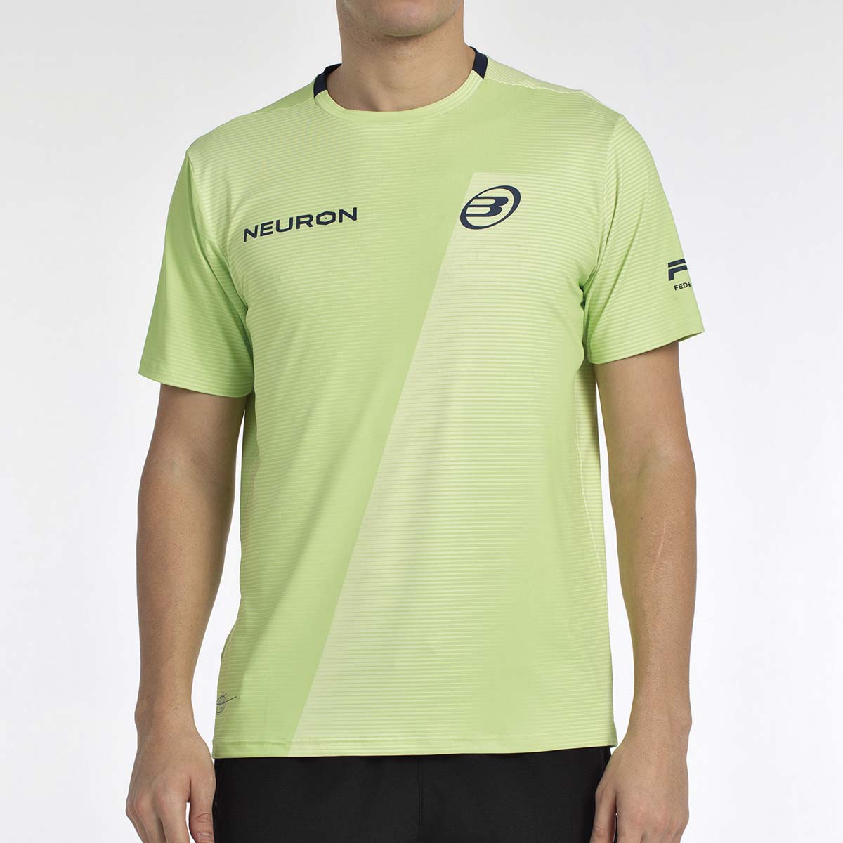 Imagem 0 de T-shirt de Homem Chingotto