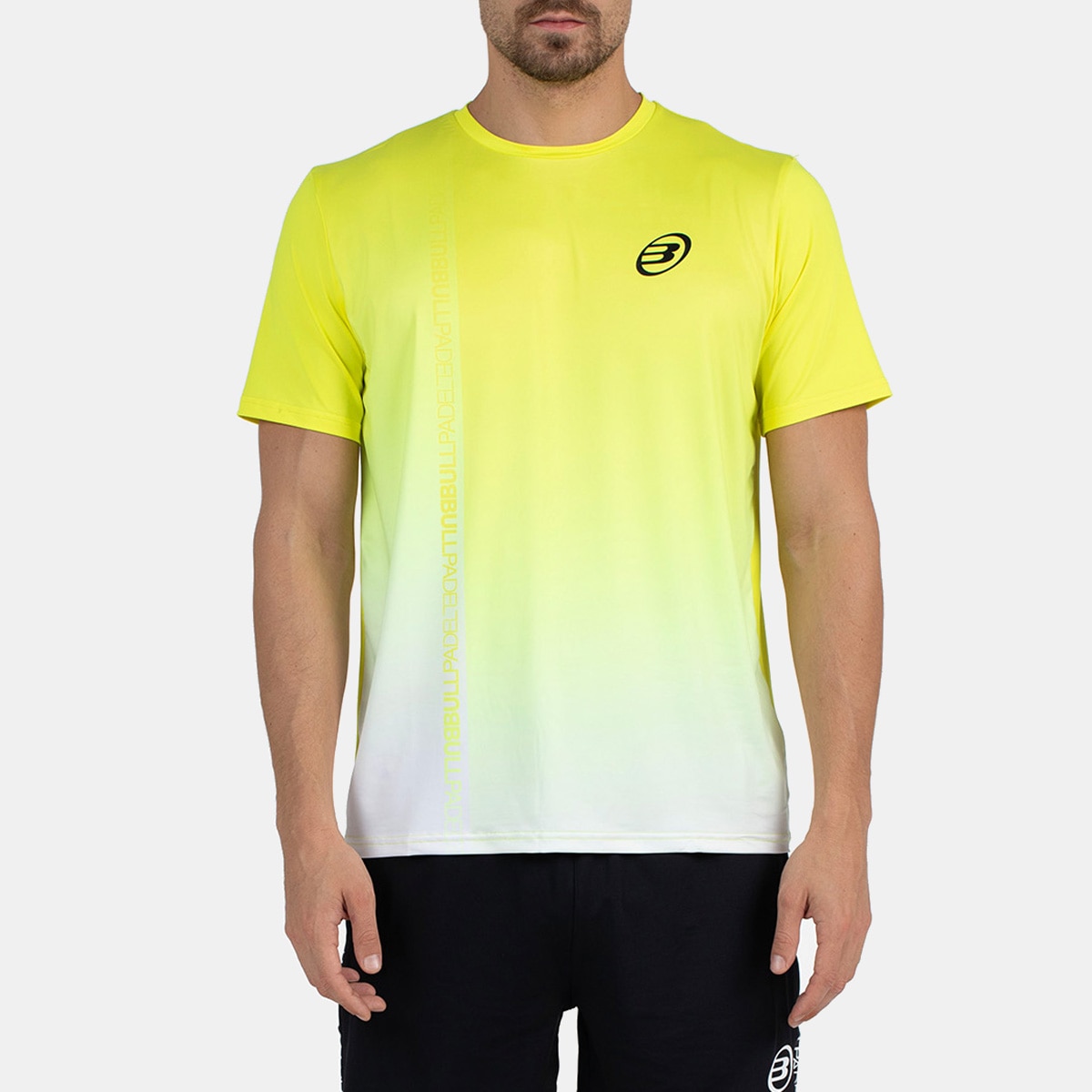 Imagem 0 de T-shirt de Homem Alagon