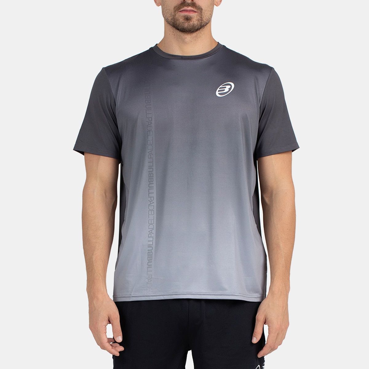 Imagem 0 de T-shirt de Homem Alagon