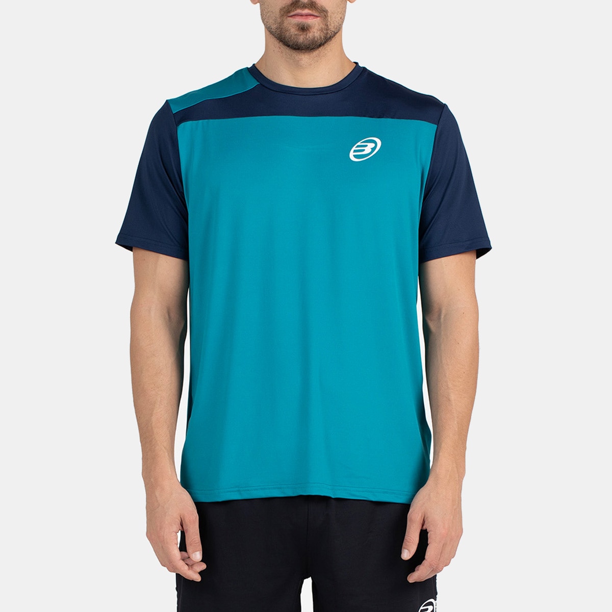 Imagem 0 de T-shirt de Homem Argeme