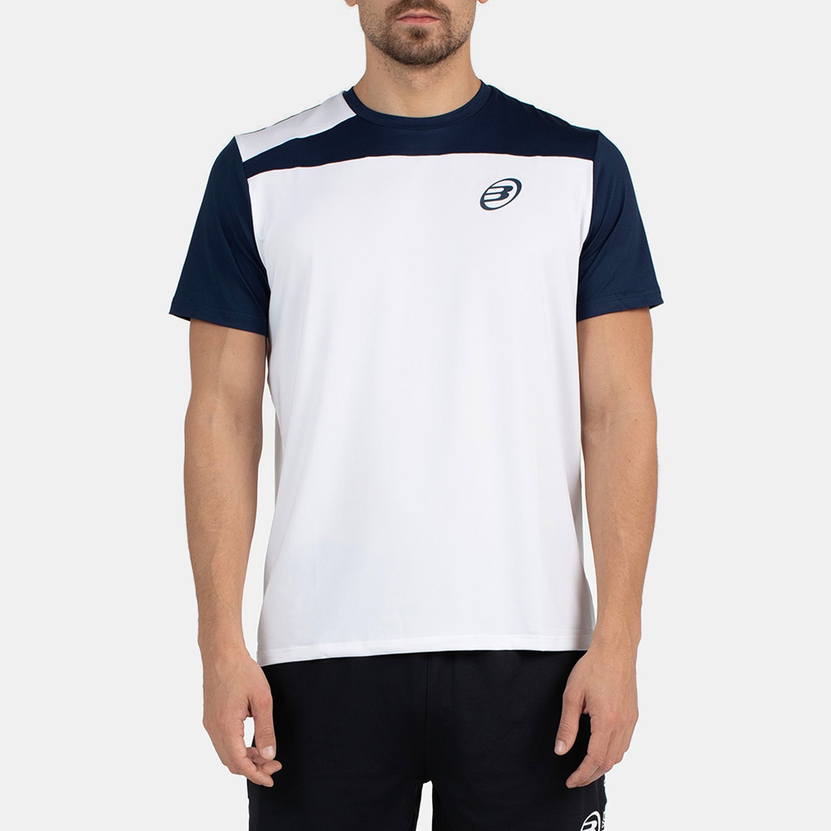 Imagem 0 de T-shirt de Homem Argeme