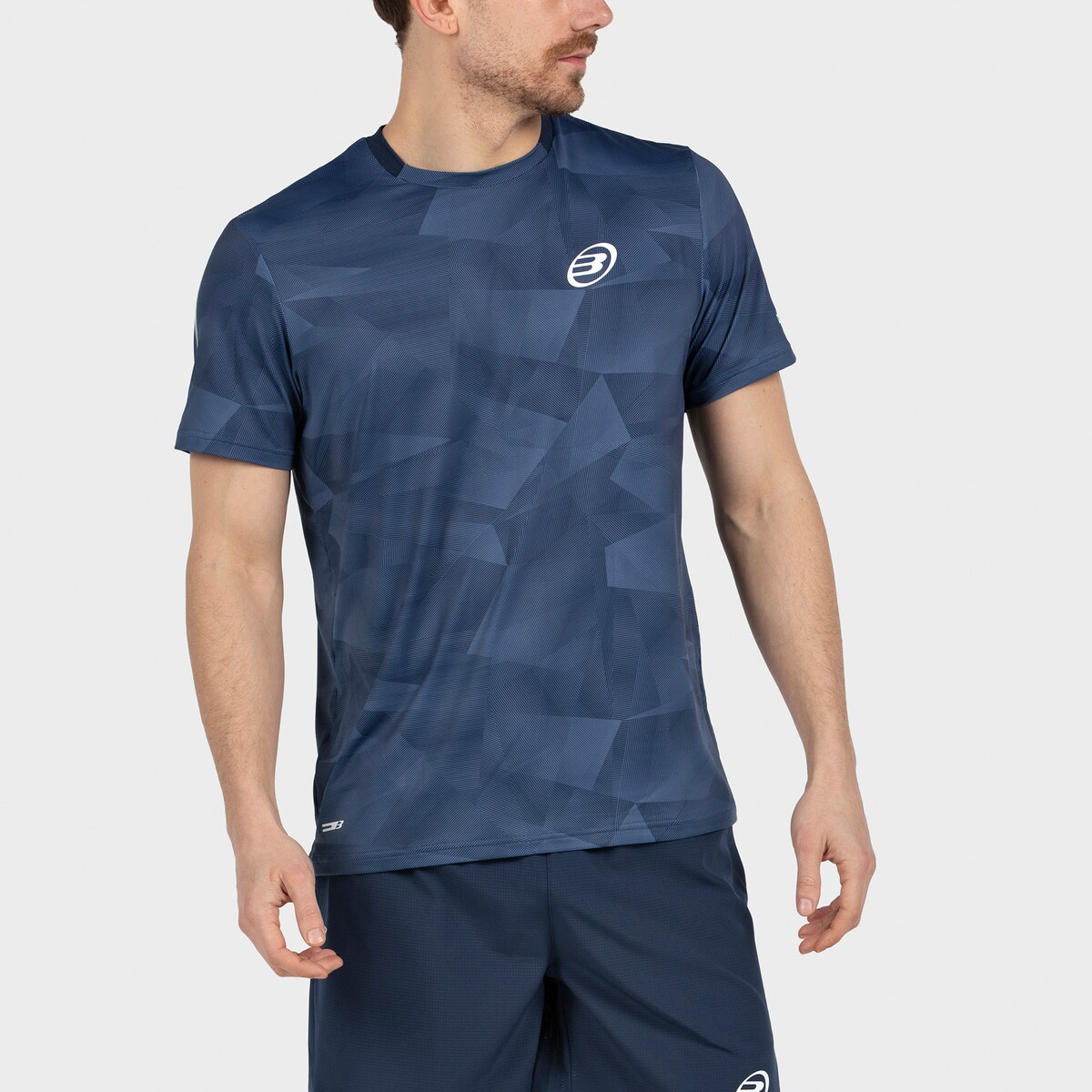 Camiseta De Hombre Con Diseño De Hada De Los Dientes – Estampado Divertido, Tallas De S A 8XL