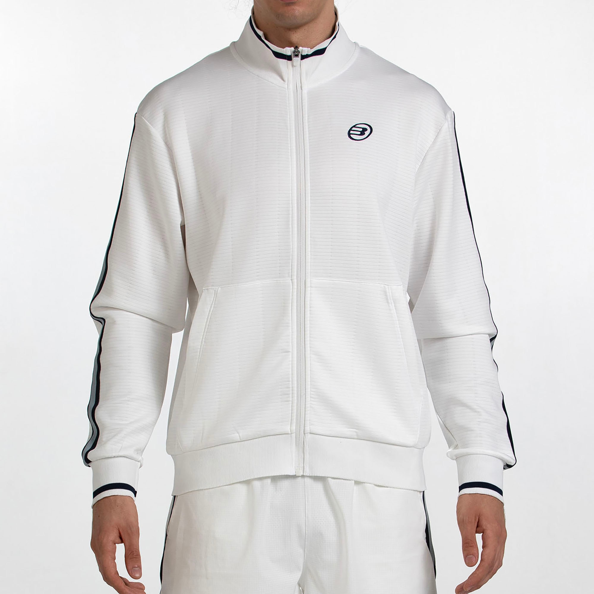 Imagem 0 de Sweatshirt de Homem Tozo