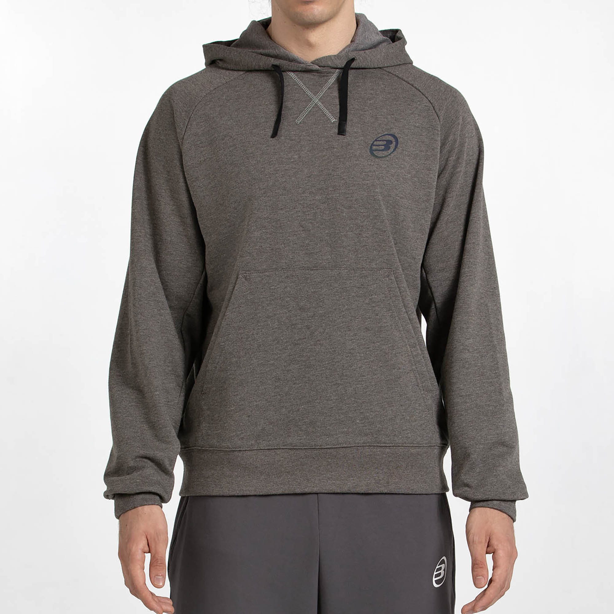 Imagem 0 de Sweatshirt de Homem Iznaja