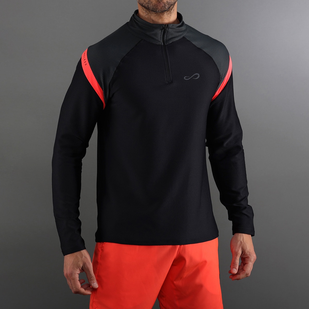 Imagem 0 de Sweatshirt de Homem Epic Lhee