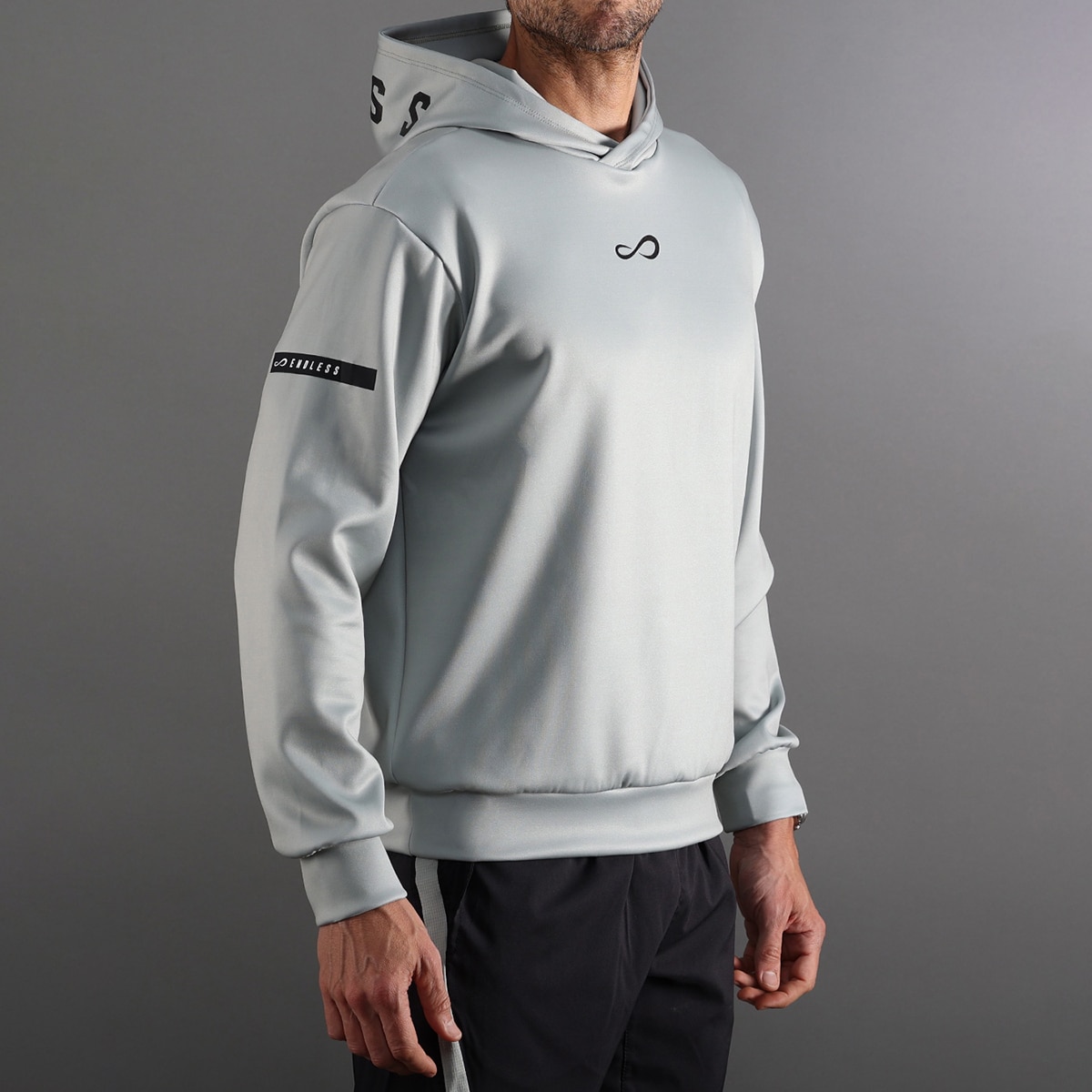 Imagem 0 de Sweatshirt de Homem Sniper