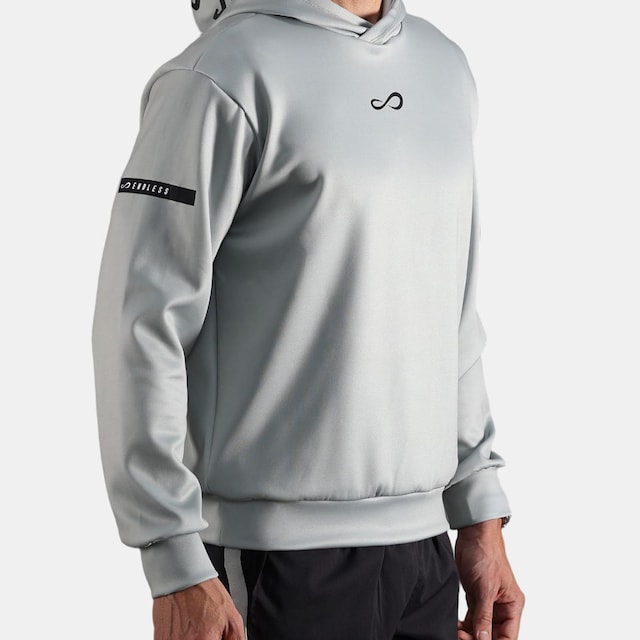 Imagem 0 de Sweatshirt de Homem Sniper