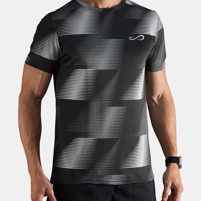 Imagem 0 de T-shirt de Homem Ace Vector