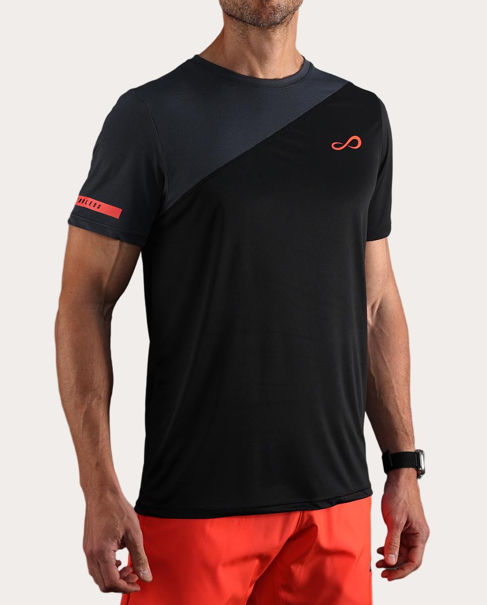 Imagem 0 de T-shirt de Homem Axys