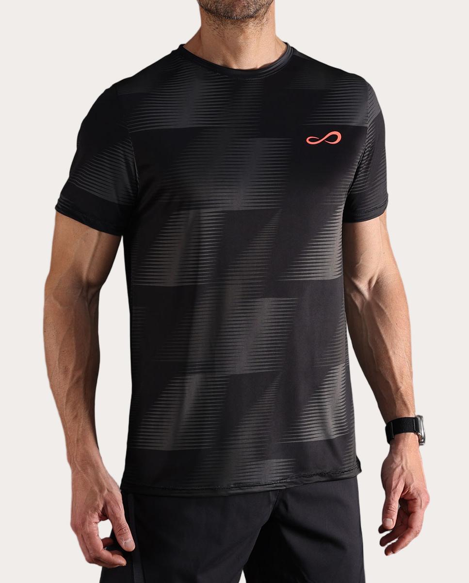 Imagem 0 de T-shirt de Homem Ace Vector