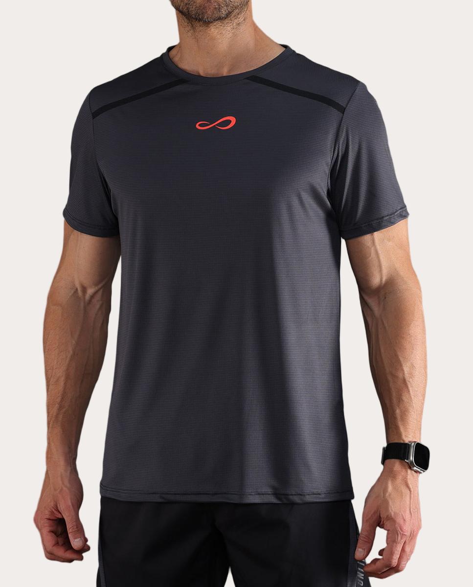 Imagem 0 de T-Shirt De Homem Ace Rush Endless