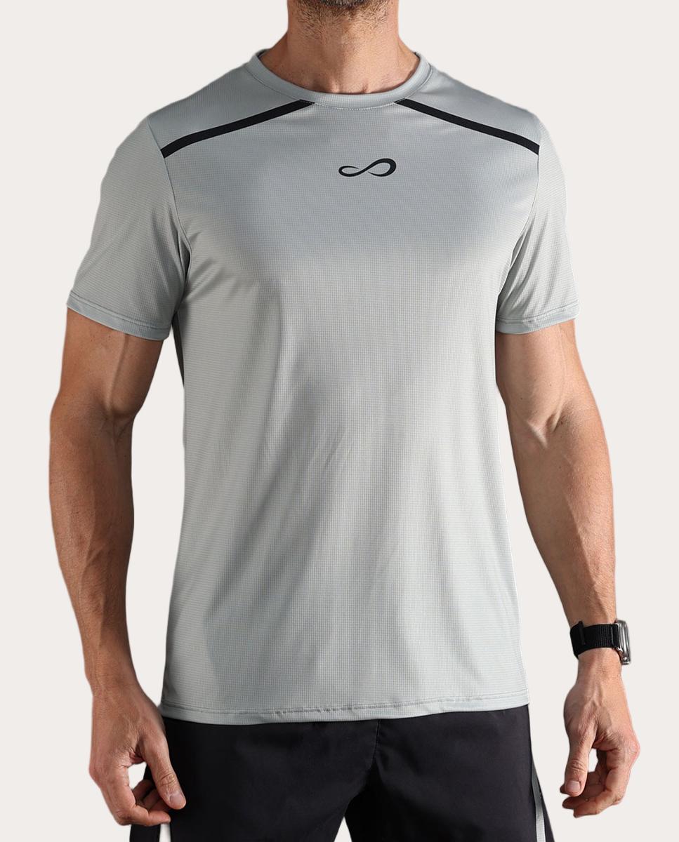 Imagem 0 de T-shirt de Homem Ace Rush