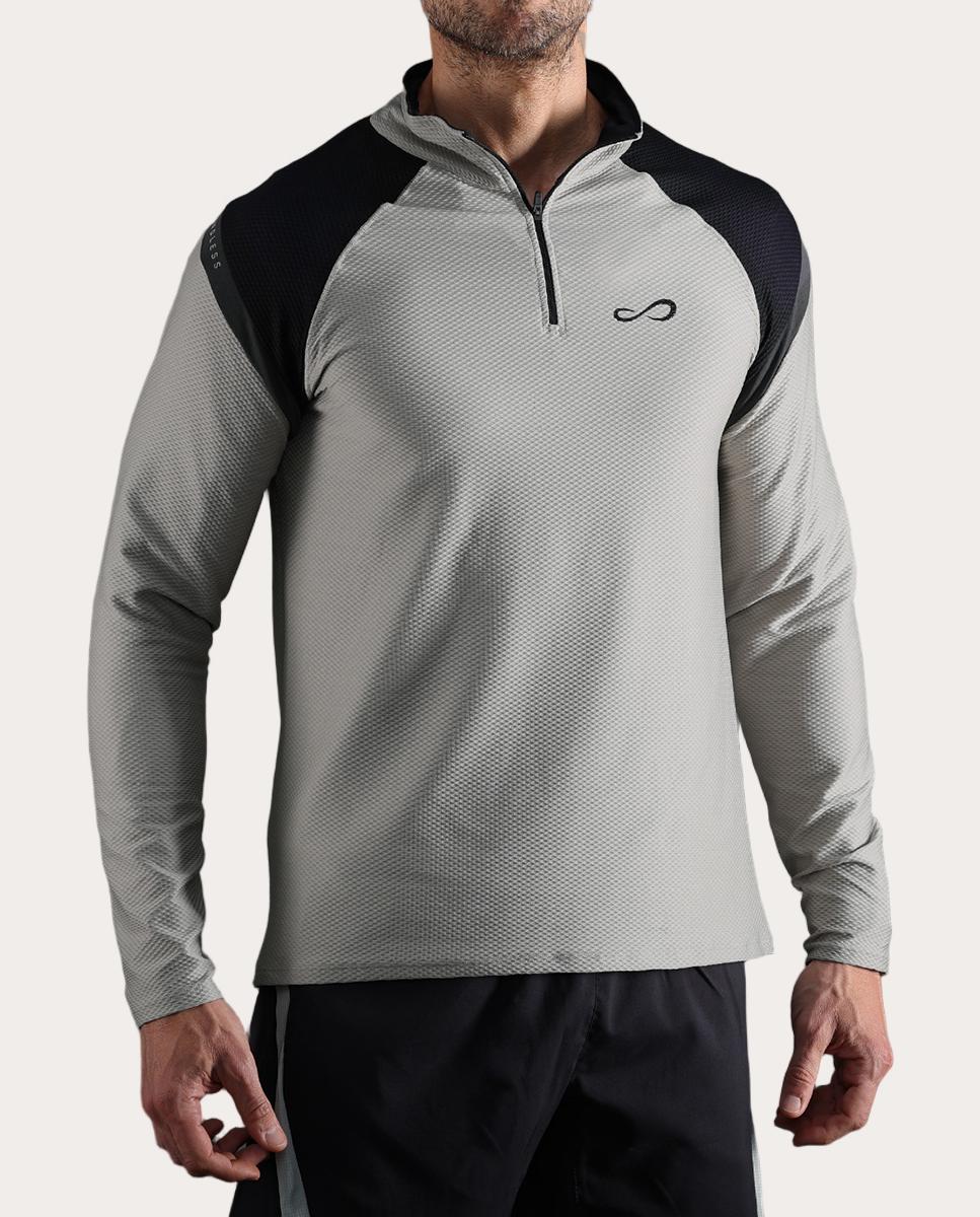 Imagem 0 de Sweatshirt de Homem Epic lhee