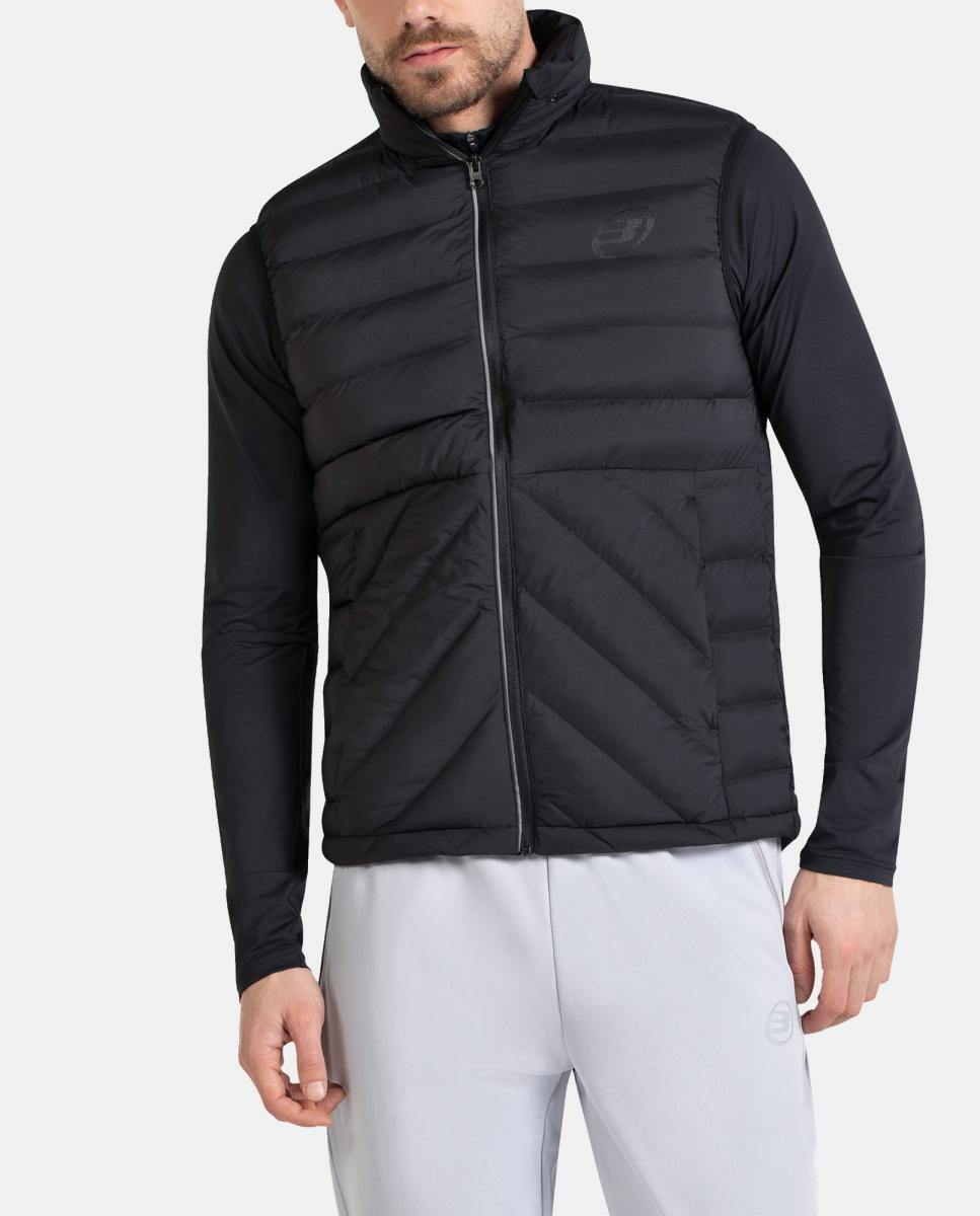 Imagem 0 de Colete de Homem Euste Bullpadel