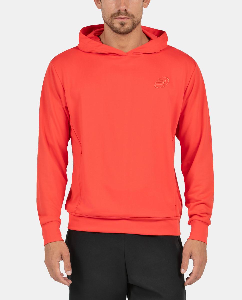 Imagem 0 de Sweatshirt de Homem Elian Bullpadel
