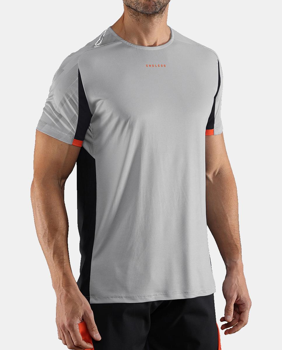 Imagem 0 de T-Shirt de Homem Ryker Endless