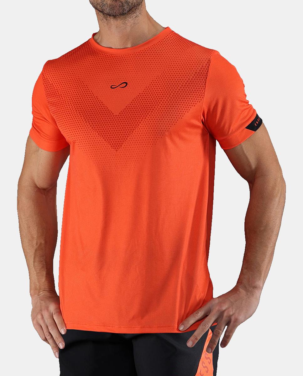 Imagem 0 de T-Shirt de Homem Ace Peak Endless