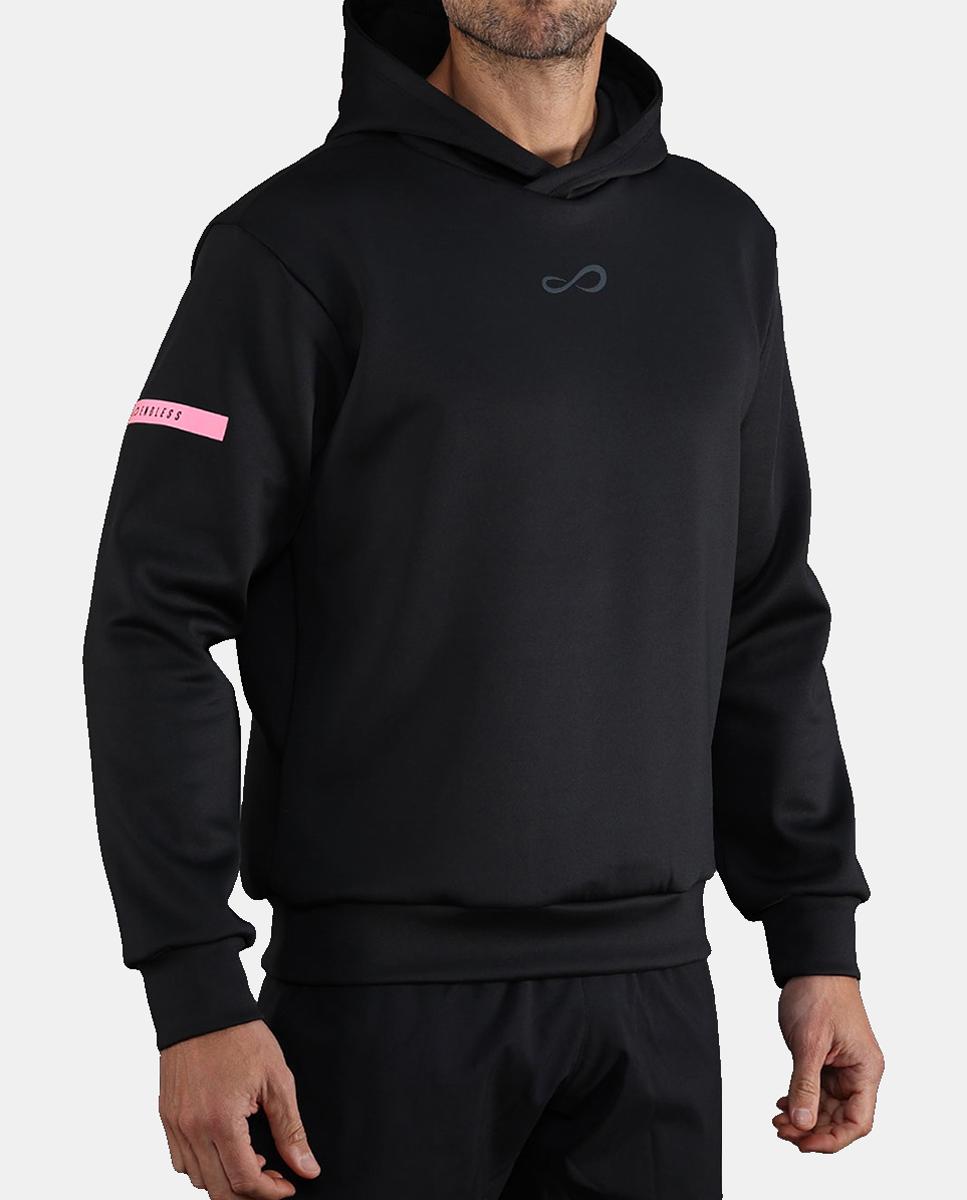 Imagem 0 de Sweatshirt de Homem Sniper Endless