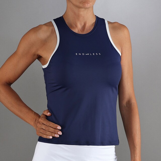 Imagem 0 de T-shirt Essential de Mulher