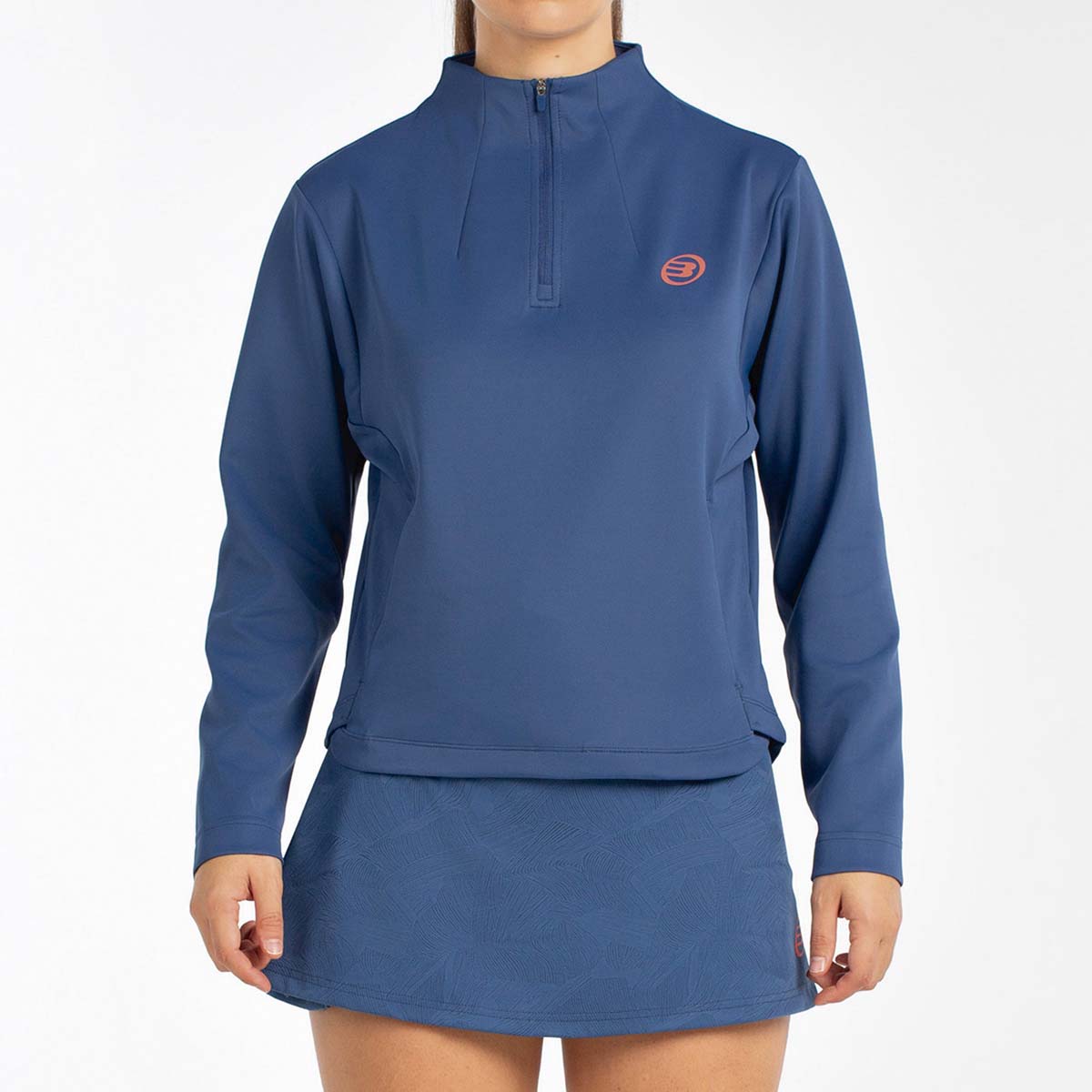 Imagem 0 de Sweatshirts de Mulher Culle
