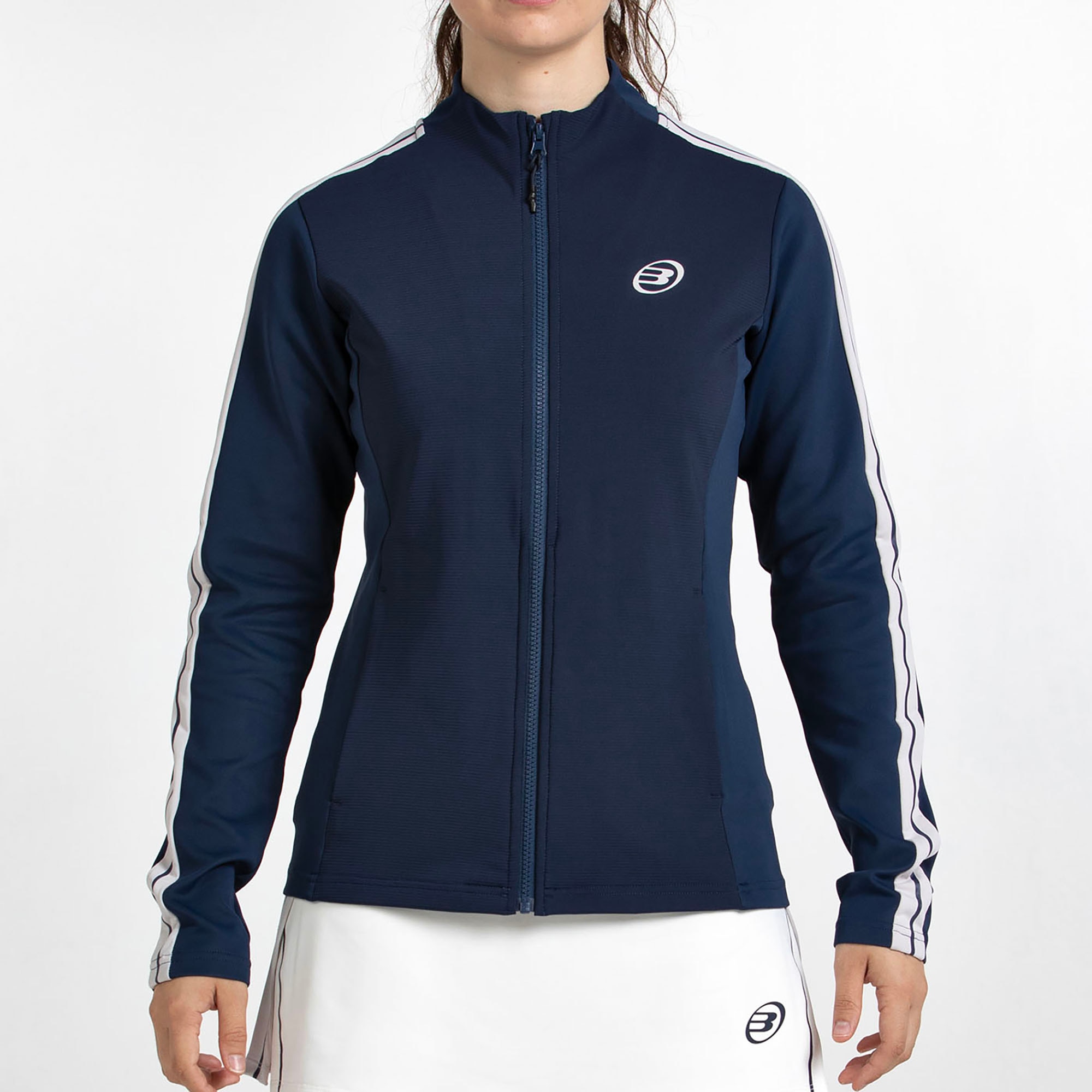 Imagem 0 de Sweatshirt de Mulher Pola