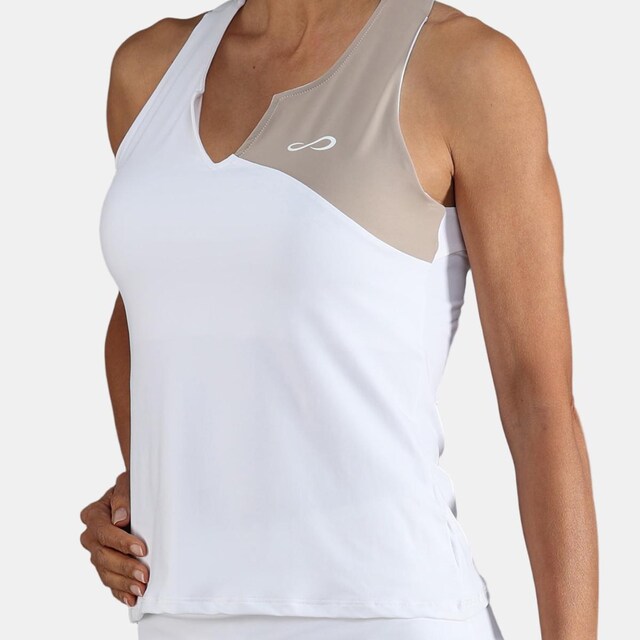 Imagem 0 de T-shirt de Mulher Bliss