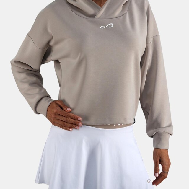 Imagem 0 de Sweatshirt de Mulher Hypersoft