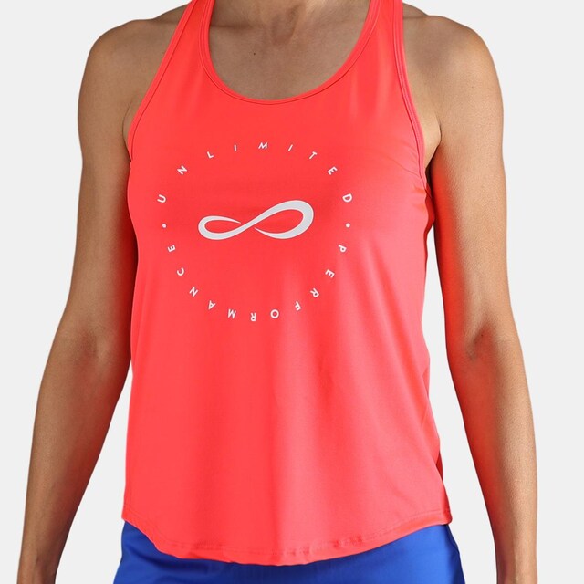 Imagem 0 de T-shirt de Mulher Cercle