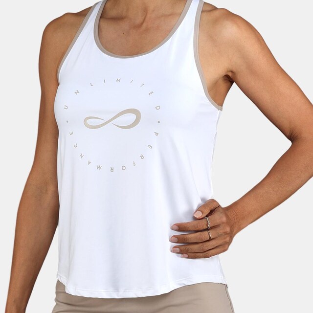 Imagem 0 de T-shirt de Mulher Cercle