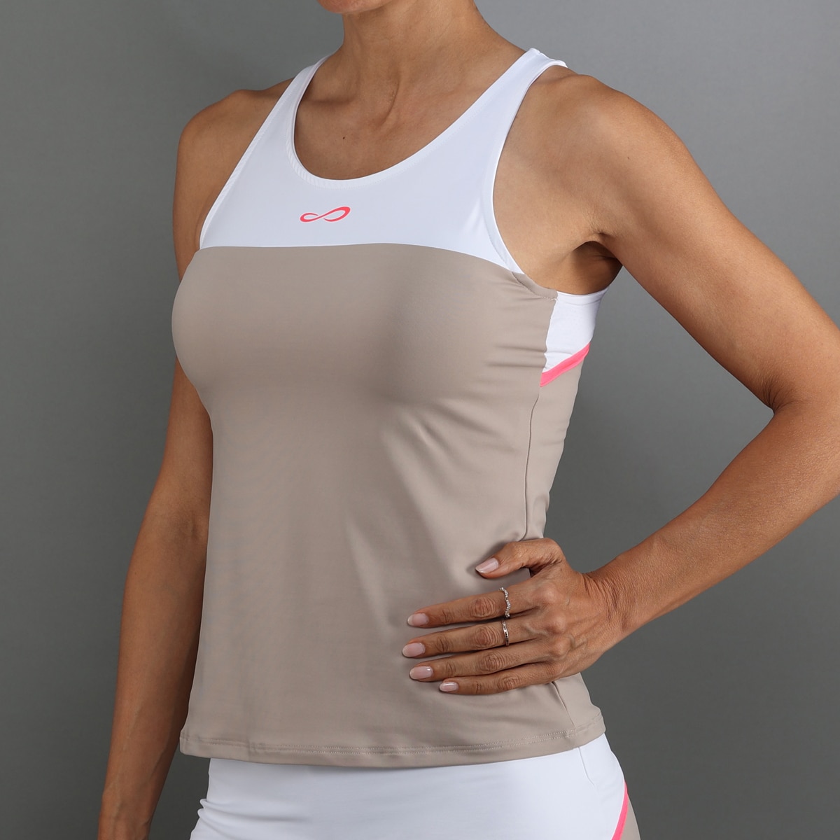 Imagem 0 de T-shirt de Mulher Bloom