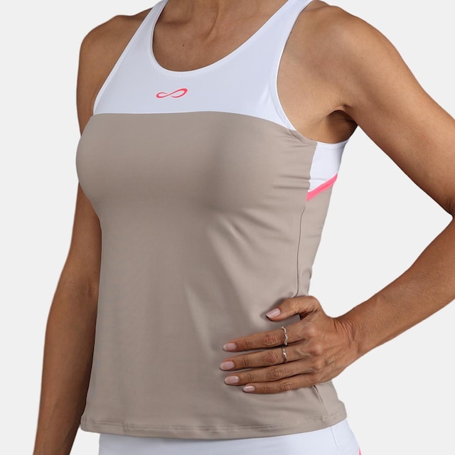 Imagem 0 de T-shirt de Mulher Bloom