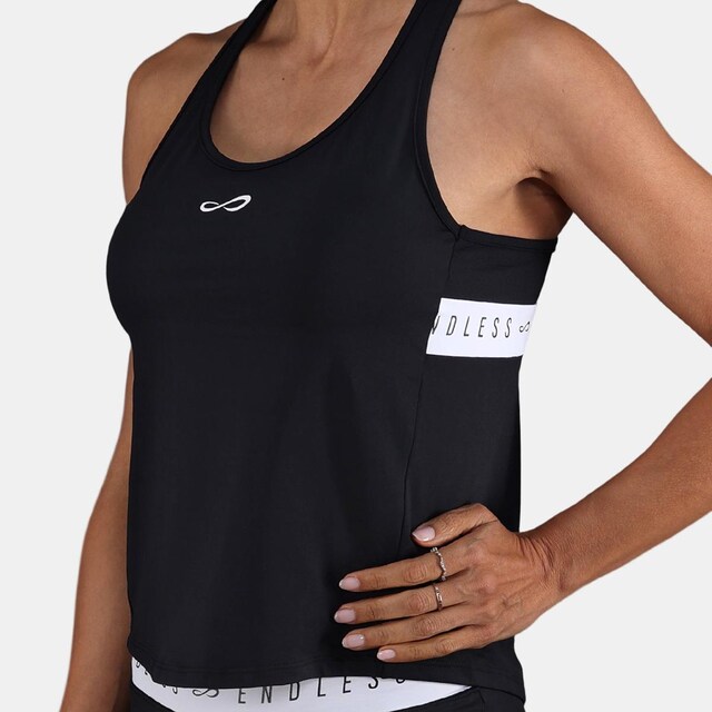 Imagem 0 de T-shirt de Mulher Allure