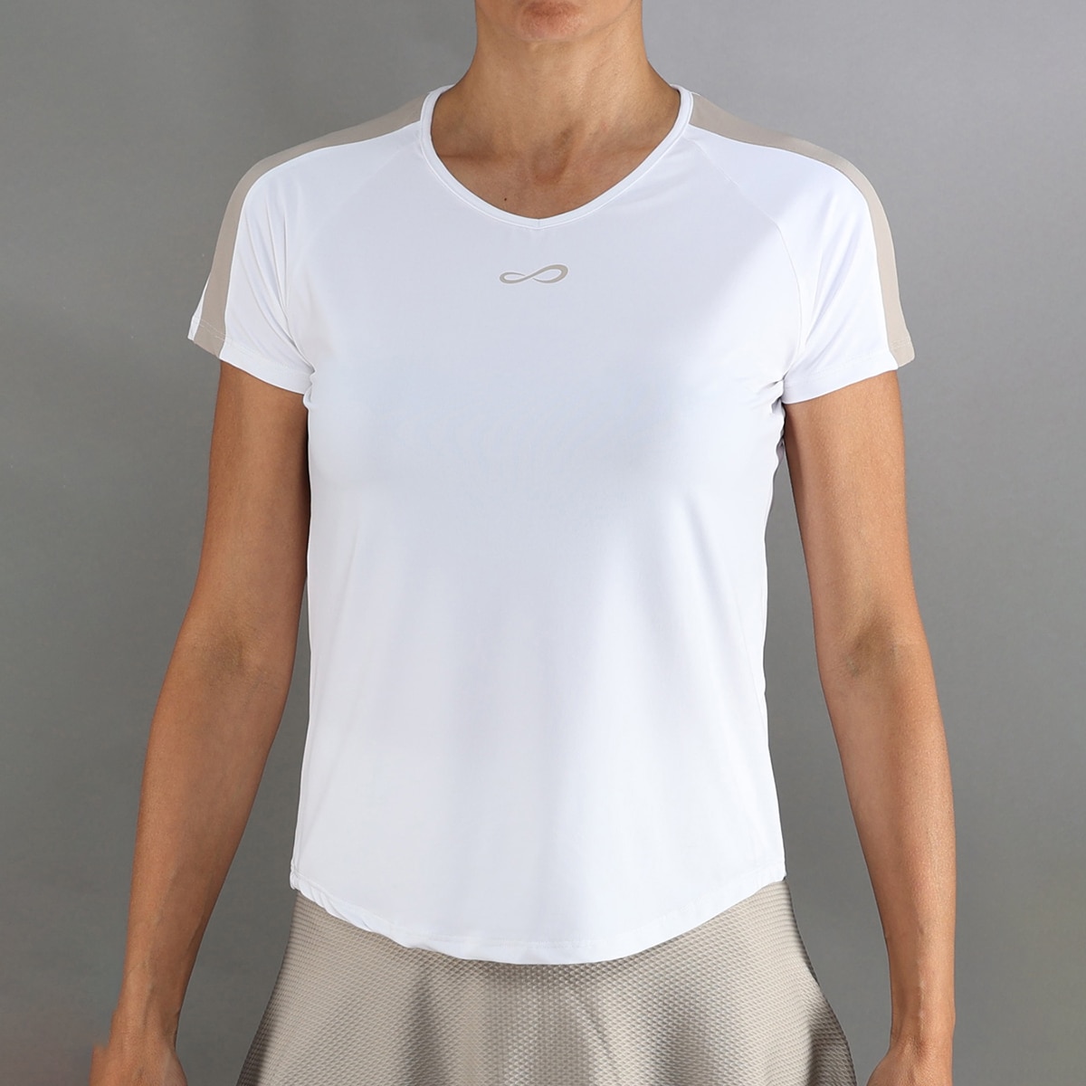 Imagem 0 de T-shirt de Mulher Mesh II