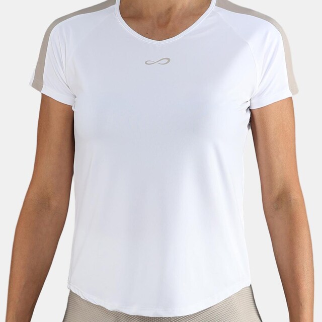 Imagem 0 de T-shirt de Mulher Mesh II